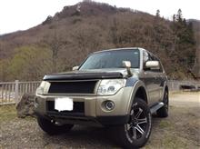 みんカラ Suv 後部座席 広い 条件 愛車紹介 のキーワード検索結果一覧