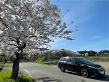 オデッセイ ホンダ の燃費 みんカラ