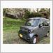 ホンダ N-VAN+スタイル