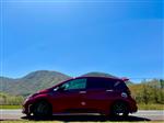 日産 ノート e-POWER