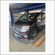 日産 エルグランド KYB / カヤバ(カヤバ)のパーツレビュー|みんカラ