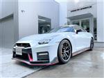 日産 NISSAN GT-R
