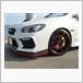 スバル WRX STI