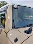 トヨタ FJクルーザー