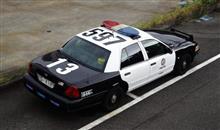 JOYCLUB911さんのCrown_Victoria