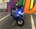 ヤマハ NMAX