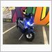 ヤマハ NMAX