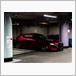 マツダ MAZDA3 ファストバックハイブリッド
