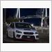 スバル WRX S4