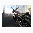 tamabtrのV9ボバー