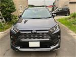 トヨタ RAV4