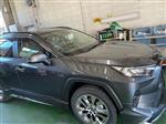 トヨタ RAV4