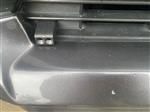 トヨタ RAV4