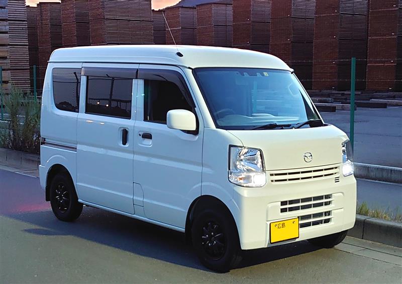 ばると。さんのスクラムバン