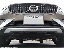 hirarin46さんのV60クロスカントリー メイン画像