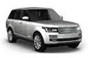 marchandinersさんのレンジローバーPHEV