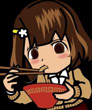 saki44さんのramen