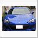 スバル BRZ