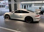 ポルシェ 911