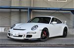 ポルシェ 911