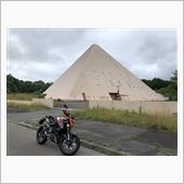 たんばらーさんのKTM 125DUKE