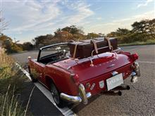 917K（旧直6.）さんのSpitfire4_Mk2