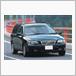 ボルボ V70