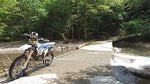 dirt_specterさんのTE125