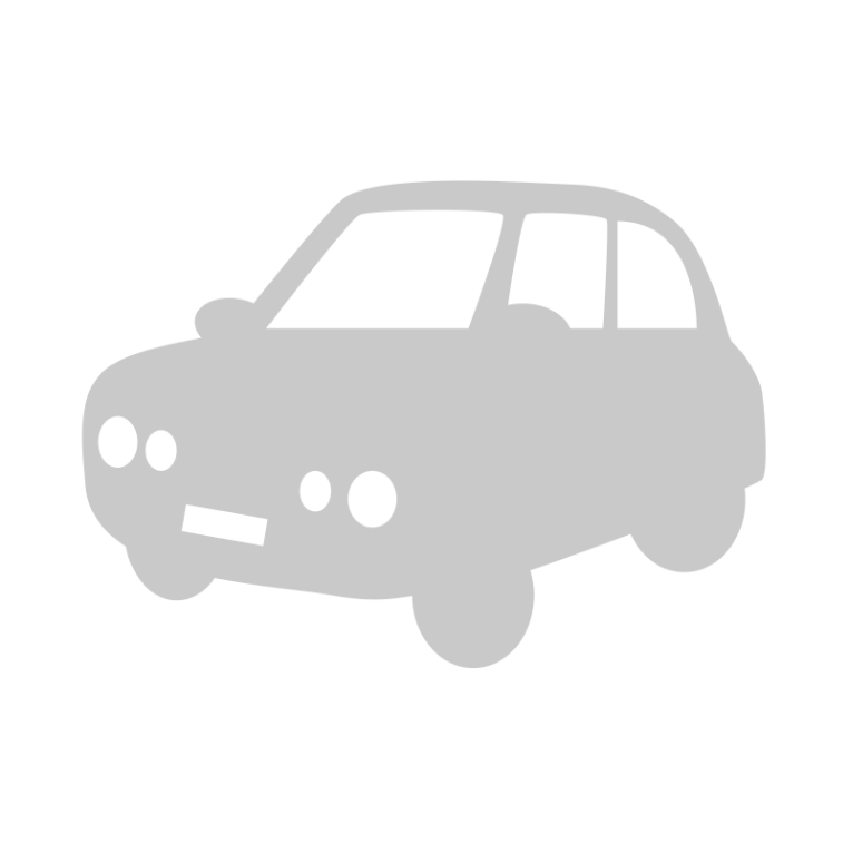 hieloeさんのMINI Clubvan