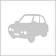 hieloeのMINI Clubvan
