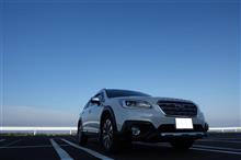 OutbackkerさんのOUTBACK