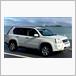 日産 エクストレイル