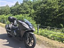 通勤 Nm4 02 愛車紹介 みんカラ