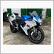 スズキ GSX-R750