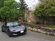 みんカラ 矢沢永吉 条件 愛車紹介 のキーワード検索結果一覧