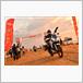ホンダ CRF1100L アフリカツイン