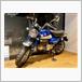 ホンダ モンキー125
