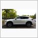 マツダ CX-5