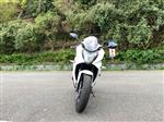 ホンダ CBR650F