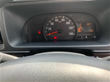 たくみぬさんの愛車：スバル サンバー