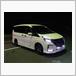 日産 セレナ e-POWER