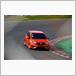 ホンダ フィット（RS）