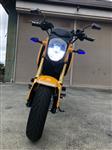 ホンダ グロム125