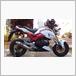 ホンダ グロム125