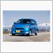 oshoの愛車