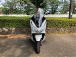 ホンダ PCX