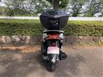 ホンダ PCX