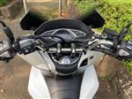 ホンダ PCX