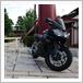 カワサキ Ninja400R