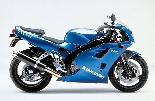 スリクソン ZXi ハイブリッド Diamana ZXi for HYBRID